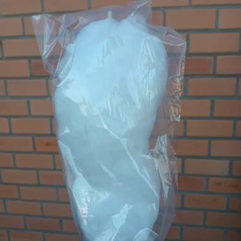 Comprar o produto de Algodão Doce no Saquinho para animar seu Evento em Aluguel de Equipamentos em Botucatu, SP por Solutudo Comprar o produto de Algodão Doce no Saquinho para animar seu Evento em Aluguel de Equipamentos em Botucatu, SP por Solutudo
