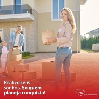 Comprar o produto de Consórcio em Juiz de Fora em Consórcios em Juiz de Fora, MG por Solutudo