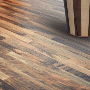 Comprar o produto de Piso em Paviflex em Pisos pela empresa Ideal Forros e Divisória em Aracaju, SE por Solutudo