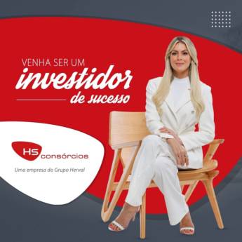 Comprar o produto de Investimento seguro em Consórcios em Juiz de Fora, MG por Solutudo