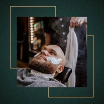 Comprar o produto de Barboterapia em Bauru em Barbearias em Bauru, SP por Solutudo