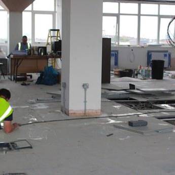 Comprar o produto de Engenheiro eletricista  em Eletricistas em Ribeirão Preto, SP por Solutudo