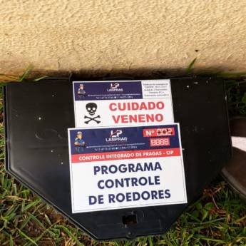 Comprar o produto de Desratização em Cotia em Dedetização em Cotia, SP por Solutudo Comprar o produto de Desratização em Cotia em Dedetização em Cotia, SP por Solutudo