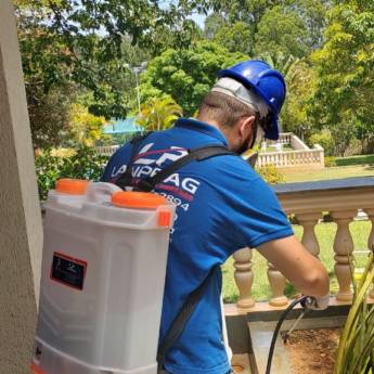 Comprar o produto de Dedetização em Cotia em Dedetização em Cotia, SP por Solutudo Comprar o produto de Dedetização em Cotia em Dedetização em Cotia, SP por Solutudo