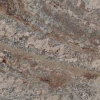 Comprar o produto de Netuno Bordeaux em Construção em Bauru, SP por Solutudo