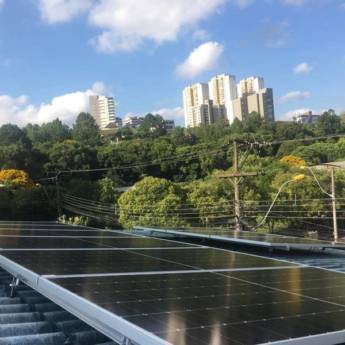 Comprar o produto de Especialista em Energia Solar em Energia Solar em Caxias do Sul, RS por Solutudo