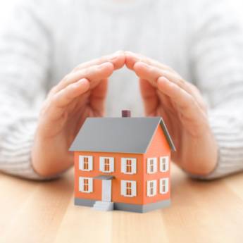 Comprar o produto de Venda de Cobertura em Imobiliárias - Corretores de Imóveis em Belo Horizonte, MG por Solutudo