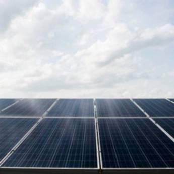 Comprar o produto de Projeto Fotovoltaico em Energia Solar em Caxias do Sul, RS por Solutudo
