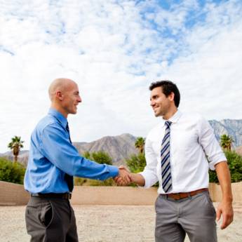 Comprar o produto de Venda de Lote em Imobiliárias - Corretores de Imóveis em Belo Horizonte, MG por Solutudo