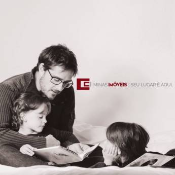 Comprar o produto de Especialista em Imobiliária em Imobiliárias - Corretores de Imóveis em Belo Horizonte, MG por Solutudo