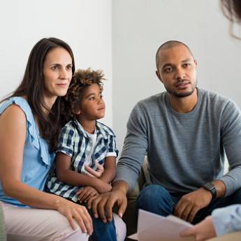 Comprar o produto de Acompanhamento de pais em Psicopedagogia em Avaré, SP por Solutudo