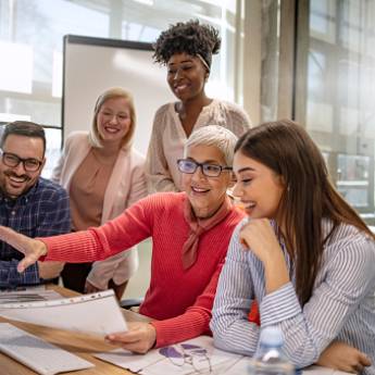 Comprar o produto de Acompanhamento de professores em Psicopedagogia em Avaré, SP por Solutudo