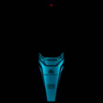 Comprar o produto de Desodorante Aerosol Rexona Men Xtracool 150ml em Desodorantes em Divinópolis, MG por Solutudo