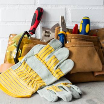 Comprar o produto de Manutenção em Geral - Preservação e Durabilidade - Avaré em Reparação e Manutenção  em Avaré, SP por Solutudo