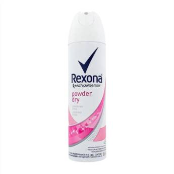Comprar o produto de Desodorante Aerosol  Rexona motionsense Power Dry 150ML em Desodorantes em Divinópolis, MG por Solutudo