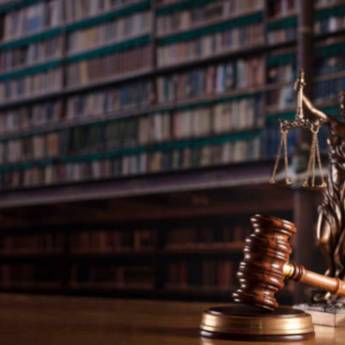 Comprar o produto de Vara da família em Advocacias em Francisco Beltrão, PR por Solutudo