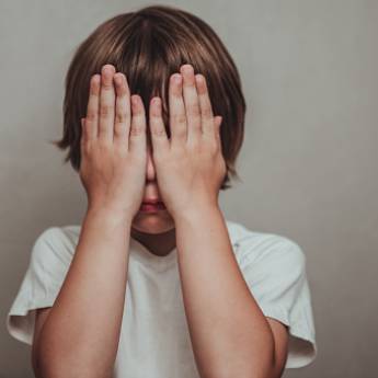 Comprar o produto de Tratamento lúdico para crianças com seus bloqueios e sintomas indesejados em Hipnose e Regressão em Assis, SP por Solutudo