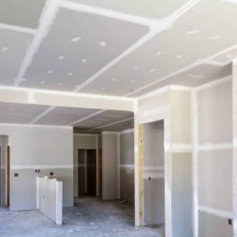 Comprar o produto de Construtor em Construtoras em Itapecerica da Serra, SP por Solutudo