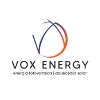 Comprar o produto de Energia Solar em Piracicapa em Energia Solar em Piracicaba, SP por Solutudo