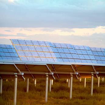 Comprar o produto de Energia solar offgrid em Energia Solar em Piracicaba, SP por Solutudo