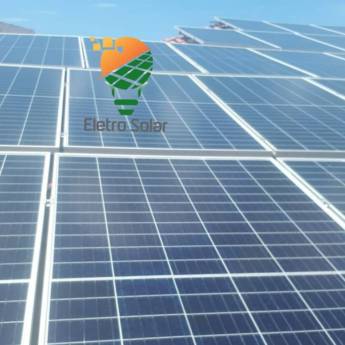 Comprar o produto de Empresa de Energia Solar em Energia Solar em Natal, RN por Solutudo