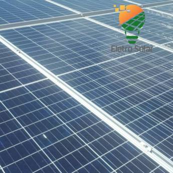Comprar o produto de Empresa Especializada em Energia Solar em Energia Solar em Natal, RN por Solutudo