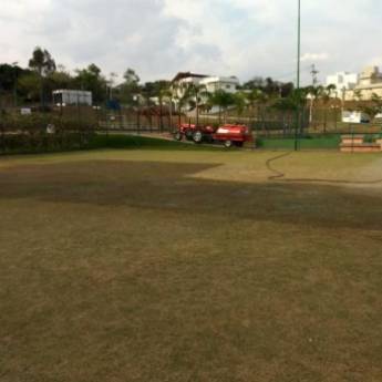 Comprar o produto de Irrigação de Grama em Jardinagem em Votorantim, SP por Solutudo