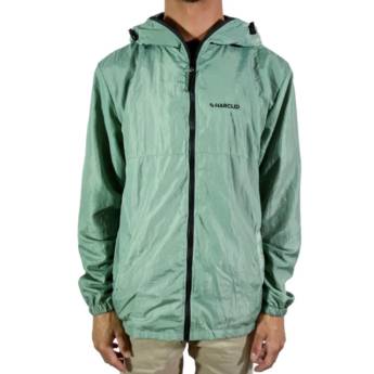 Comprar o produto de Jaquetas em Roupas em Campo Grande, MS por Solutudo