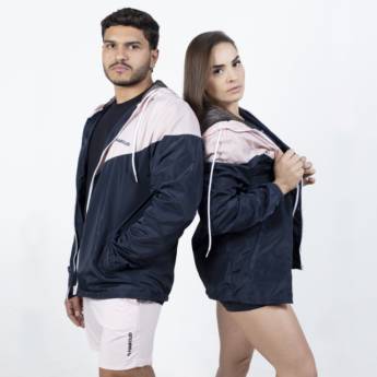 Comprar o produto de Moletons em Roupas em Campo Grande, MS por Solutudo