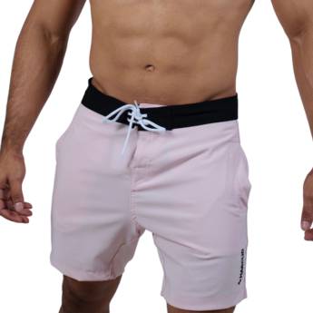 Comprar o produto de Bermuda em Roupas em Campo Grande, MS por Solutudo