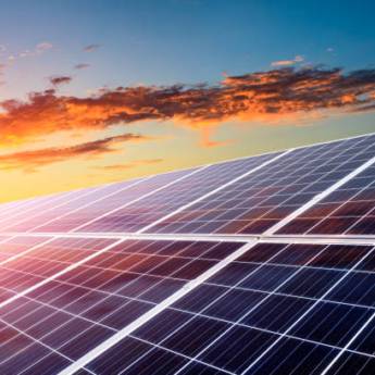 Comprar o produto de Empresa de Instalação de Energia Solar em Energia Solar em Brasiléia, AC por Solutudo