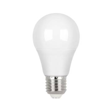 Comprar o produto de Lâmpadas Bulbo e LED em Materiais Elétricos em Atibaia, SP por Solutudo