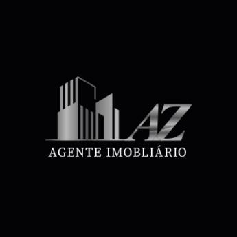 Comprar o produto de Casa a venda Residencial Florenza - Presidente Prudente - AZ Agente Imobiliário em Venda - Casas em Botucatu, SP por Solutudo