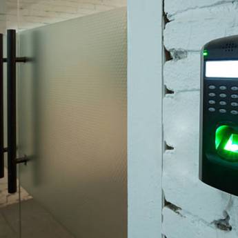 Comprar o produto de Segurança Eletrônica: Solução Avançada em Ninho Verde II Eco Residence em Segurança eletrônica pela empresa World Systen em Ninho Verde II Eco Residence, SP por Solutudo