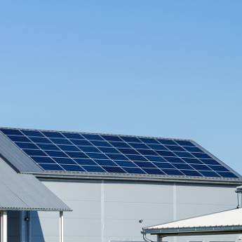 Comprar o produto de Energia Solar para Sorveteria em Energia Solar em Piracicaba, SP por Solutudo