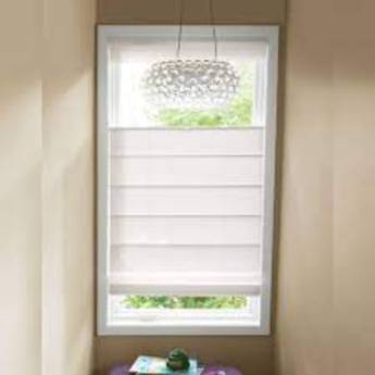 Comprar o produto de Persianas Top Down em Persianas em São Manuel, SP por Solutudo