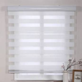 Comprar o produto de Persianas Romanas em Persianas em São Manuel, SP por Solutudo