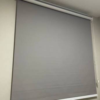 Comprar o produto de Persiana Rolô em Persianas em São Manuel, SP por Solutudo