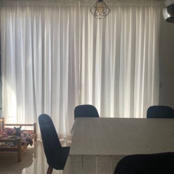 Comprar o produto de Persiana em São Manuel em Persianas em São Manuel, SP por Solutudo