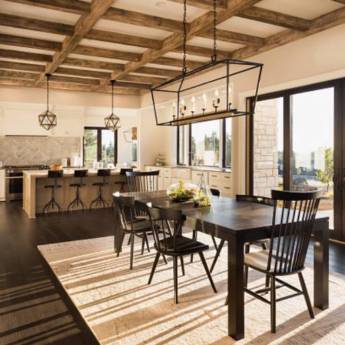 Comprar o produto de Mesas em Móveis Planejados - Marcenarias em Sorocaba, SP por Solutudo