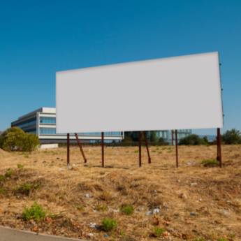 Comprar o produto de Plotagem A0 em Projetos em Barueri, SP por Solutudo