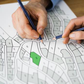 Comprar o produto de Plotagem pb e colorido em Projetos em Barueri, SP por Solutudo