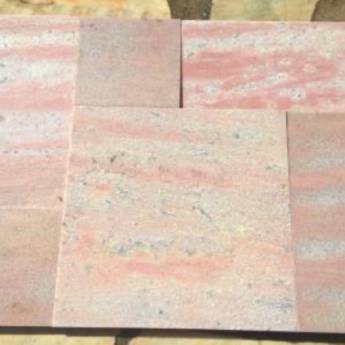 Comprar o produto de Pedra de Quartzo Padrão Exportação em Pedras em Esmeraldas, MG por Solutudo