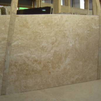 Comprar o produto de Piso em Mármore em Pedras em Igarapé, MG por Solutudo