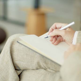 Comprar o produto de Psicólogo em Santos em Psicólogo em Santos, SP por Solutudo