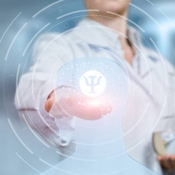 Comprar o produto de Psicoterapia Online em Psicólogo em Santos, SP por Solutudo