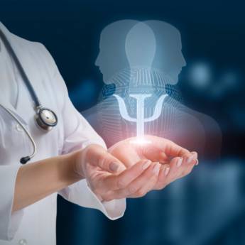 Comprar o produto de Tratamento para Depressão em Psicólogo em Santos, SP por Solutudo