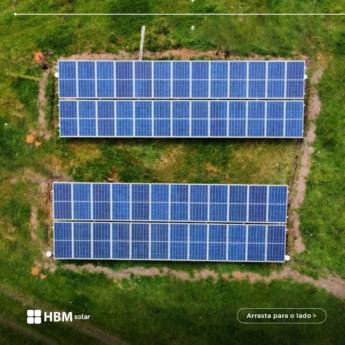 Comprar o produto de Energia Solar​ em Alta Floresta  em Energia Solar em Alta Floresta, MT por Solutudo