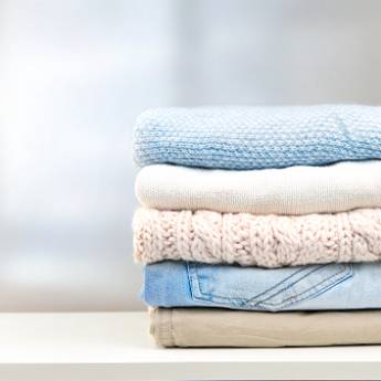 Comprar o produto de Lavagens de roupas a seco em Lavanderias em Salvador, BA por Solutudo