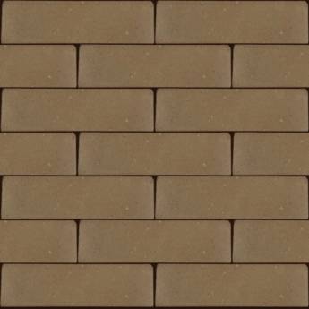 Comprar o produto de Areia Egito em Revestimento Bricks em Jaú, SP por Solutudo